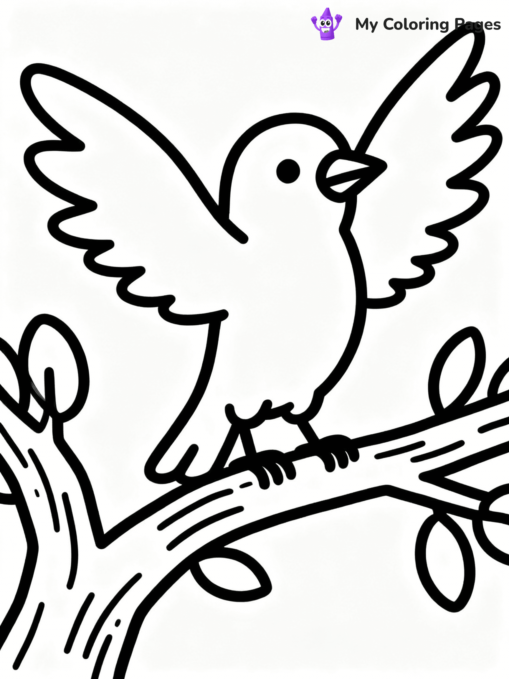 Garten Of Banban Coloring Pages - 32