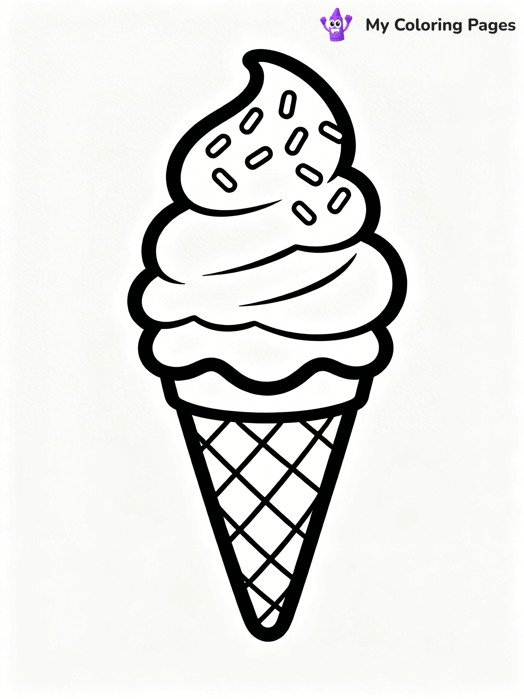 End Of Summer Coloring Pages - 21