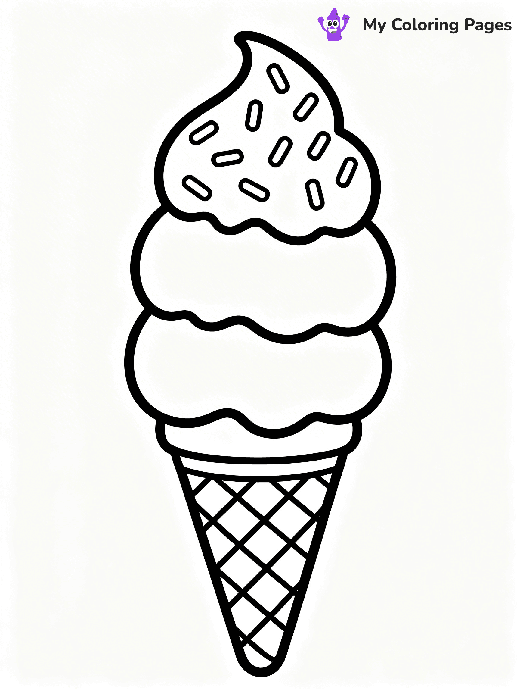 End Of Summer Coloring Pages - 20