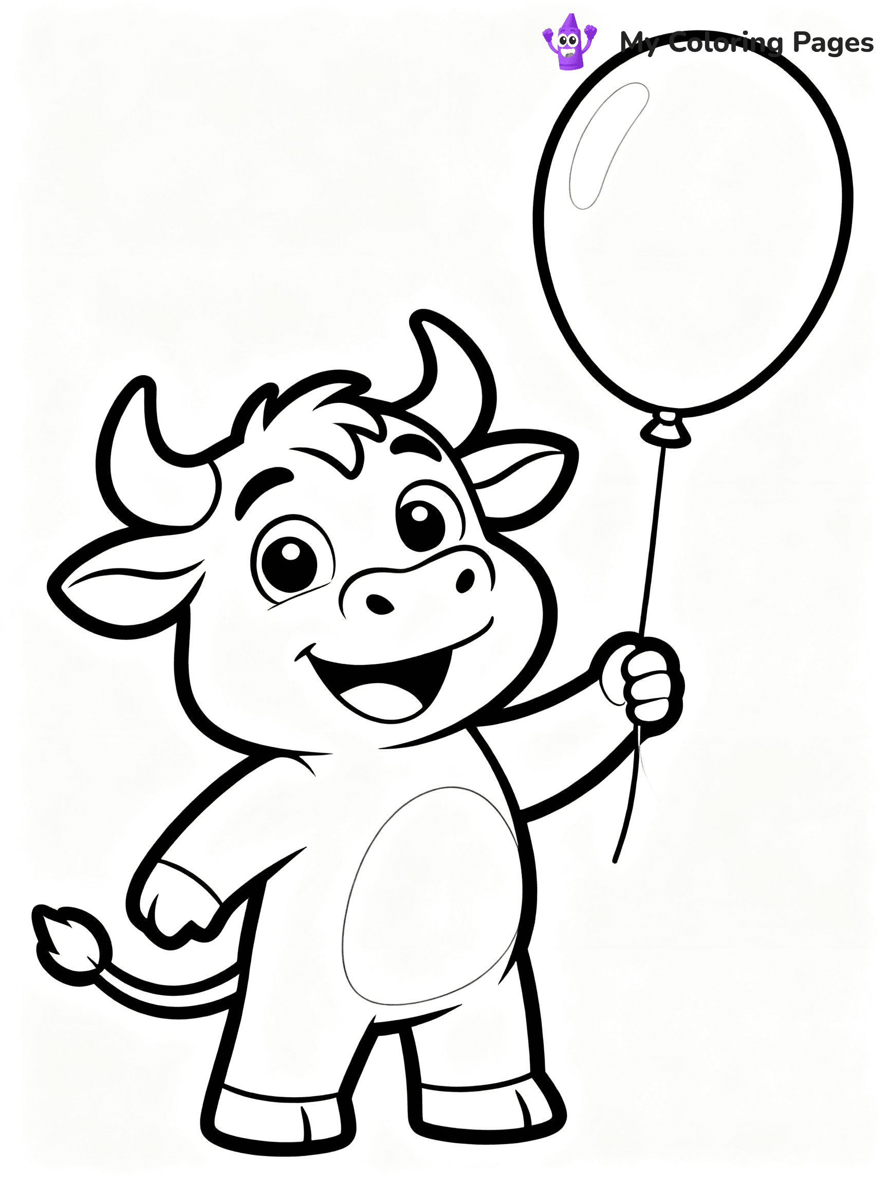 Dora The Explorer Coloring Pages - 38