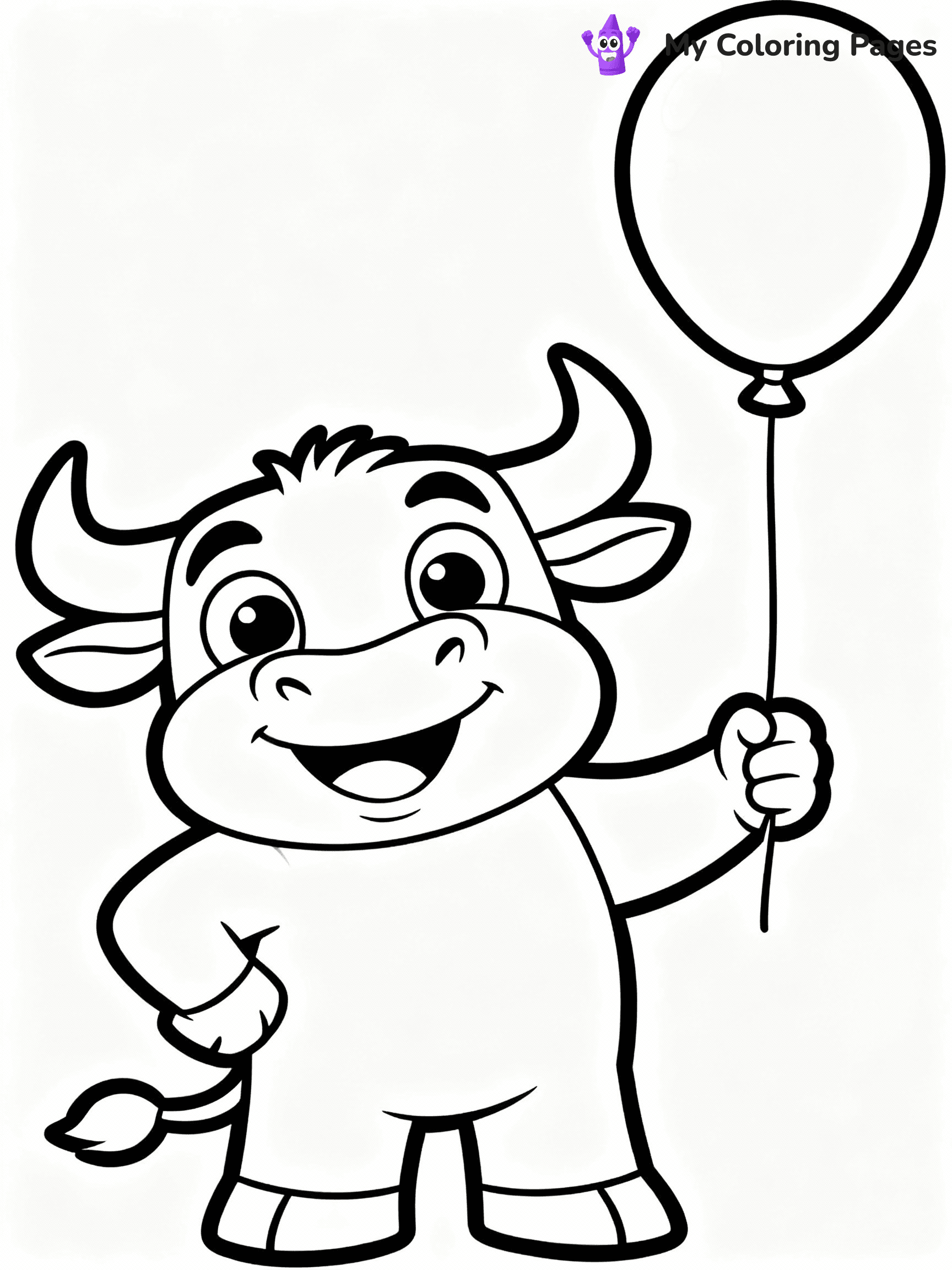 Dora The Explorer Coloring Pages - 37