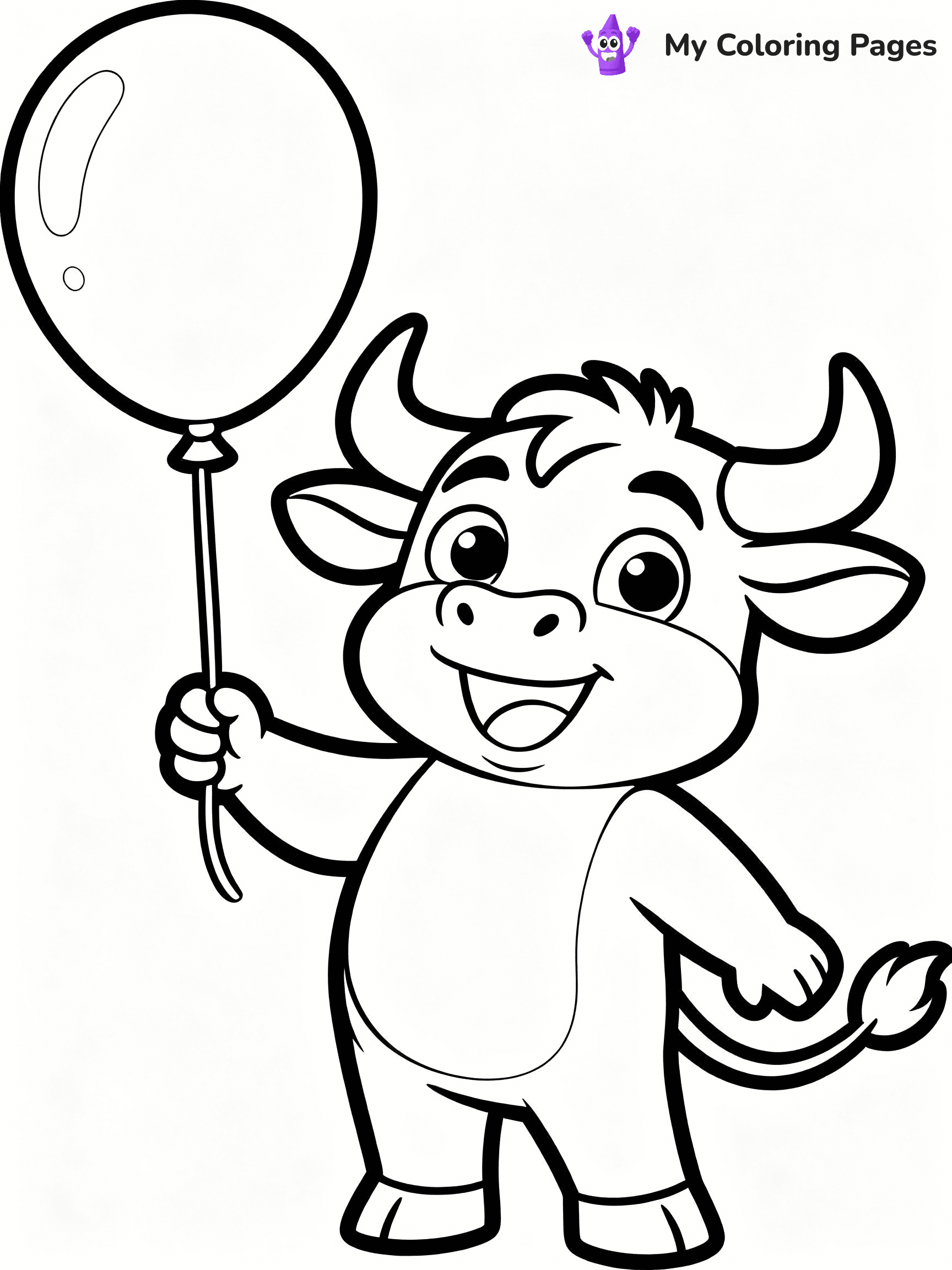 Dora The Explorer Coloring Pages - 36