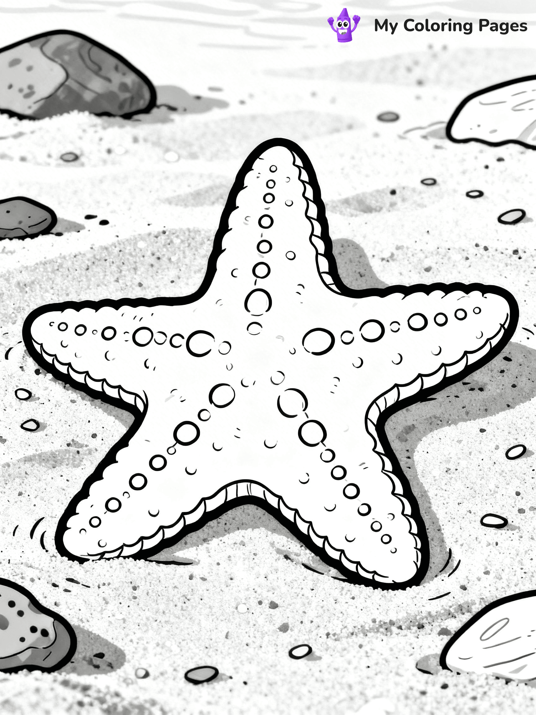 Orange Coloring Pages - 168