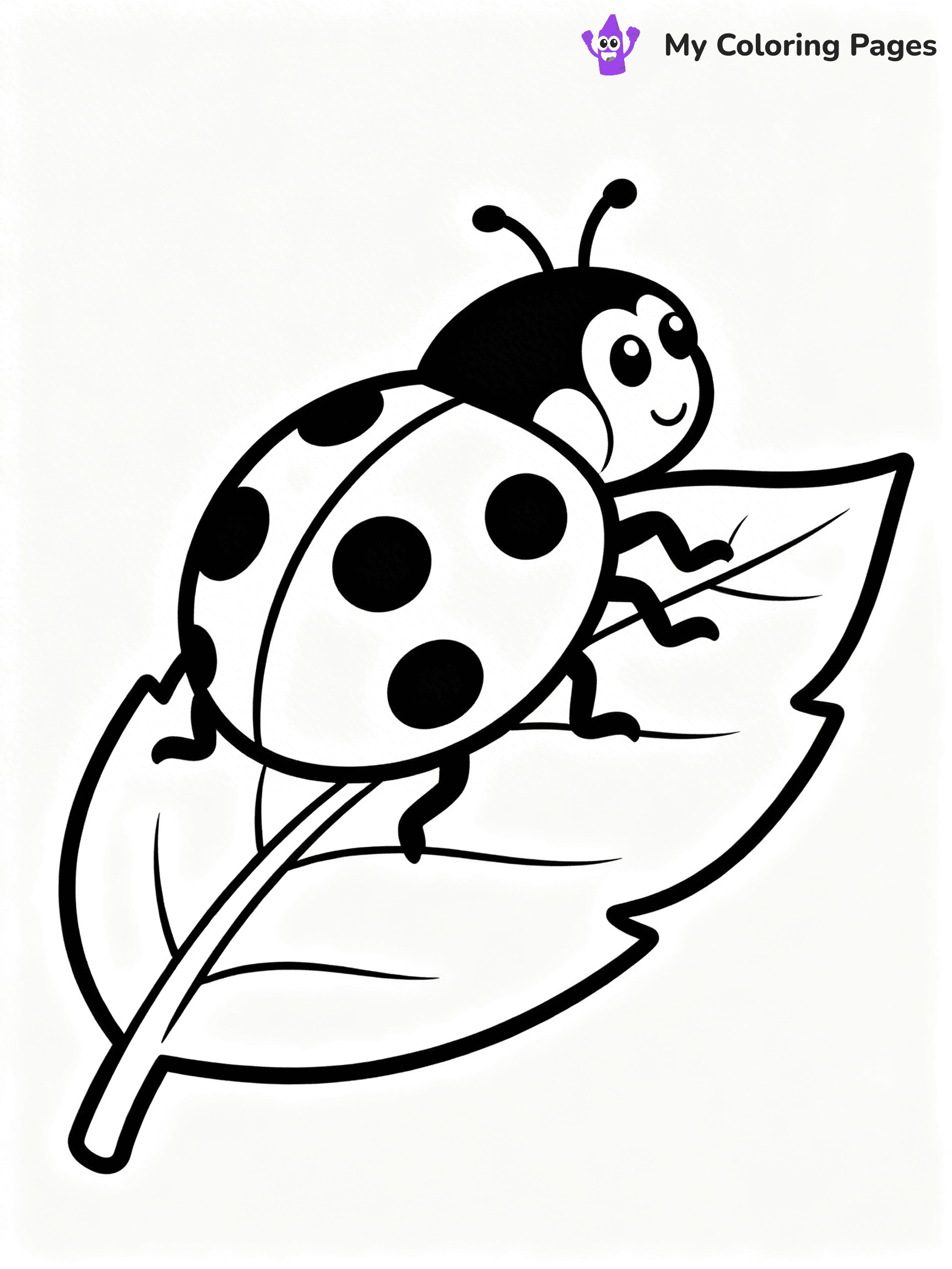 Orange Coloring Pages - 139