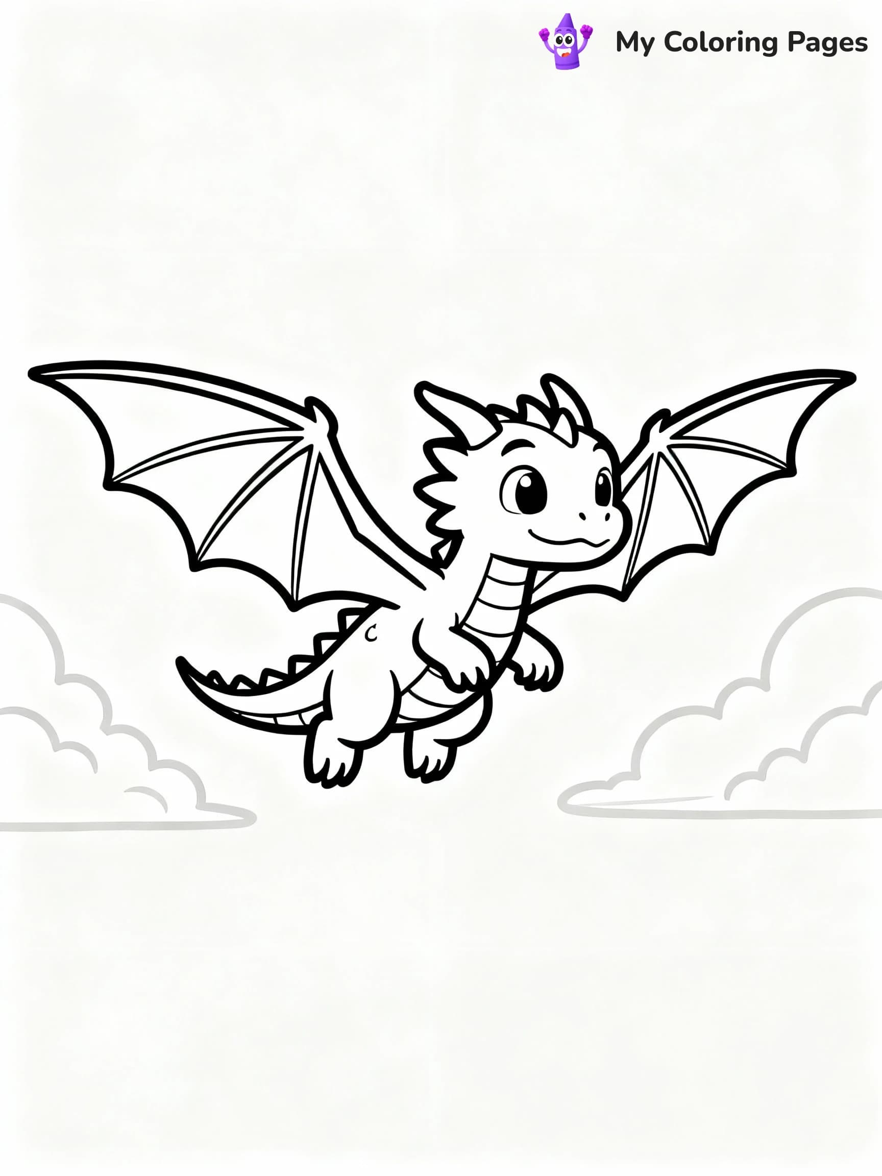 Roblox Coloring Pages - 2