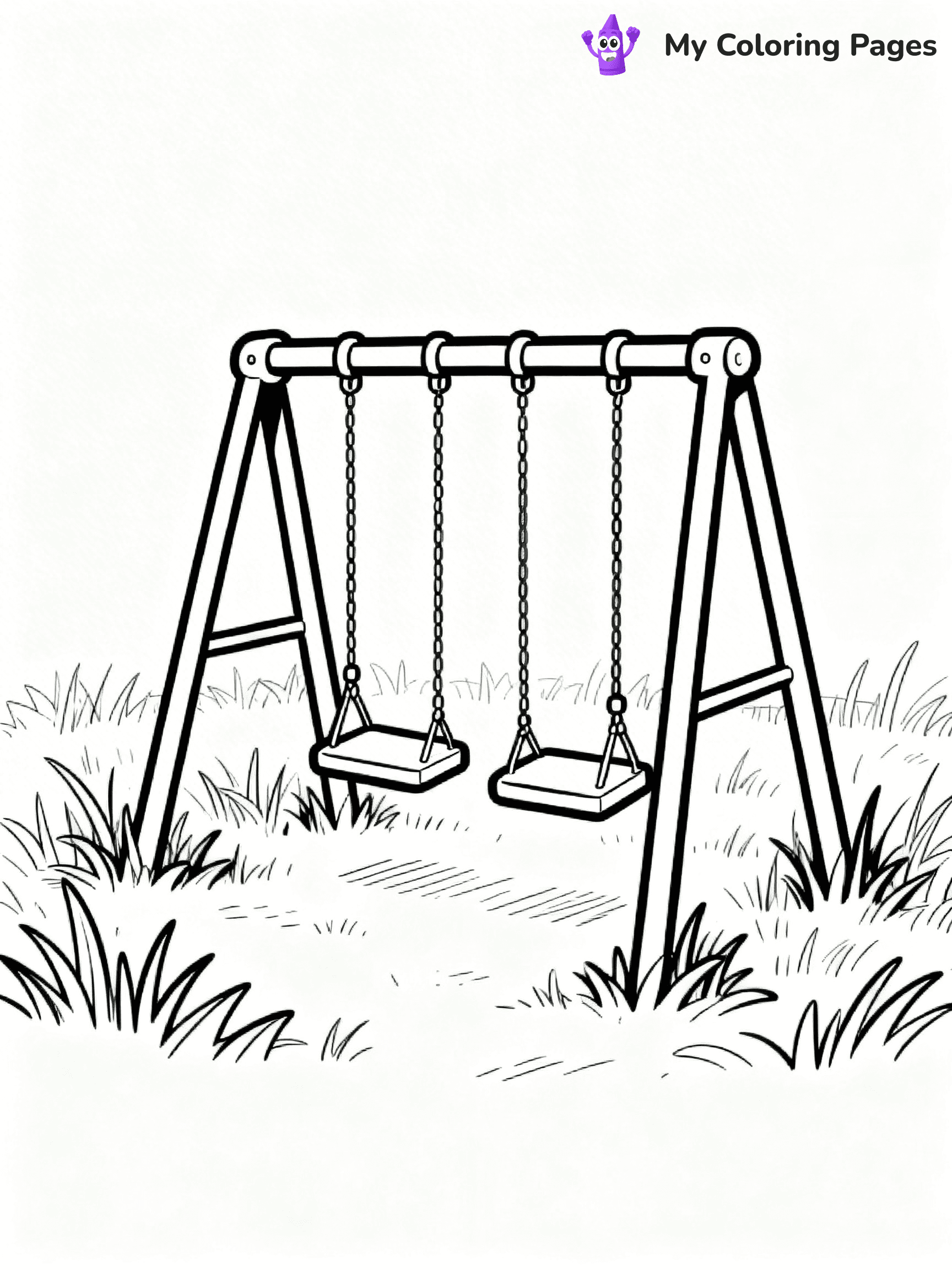 Sad Coloring Pages - 21