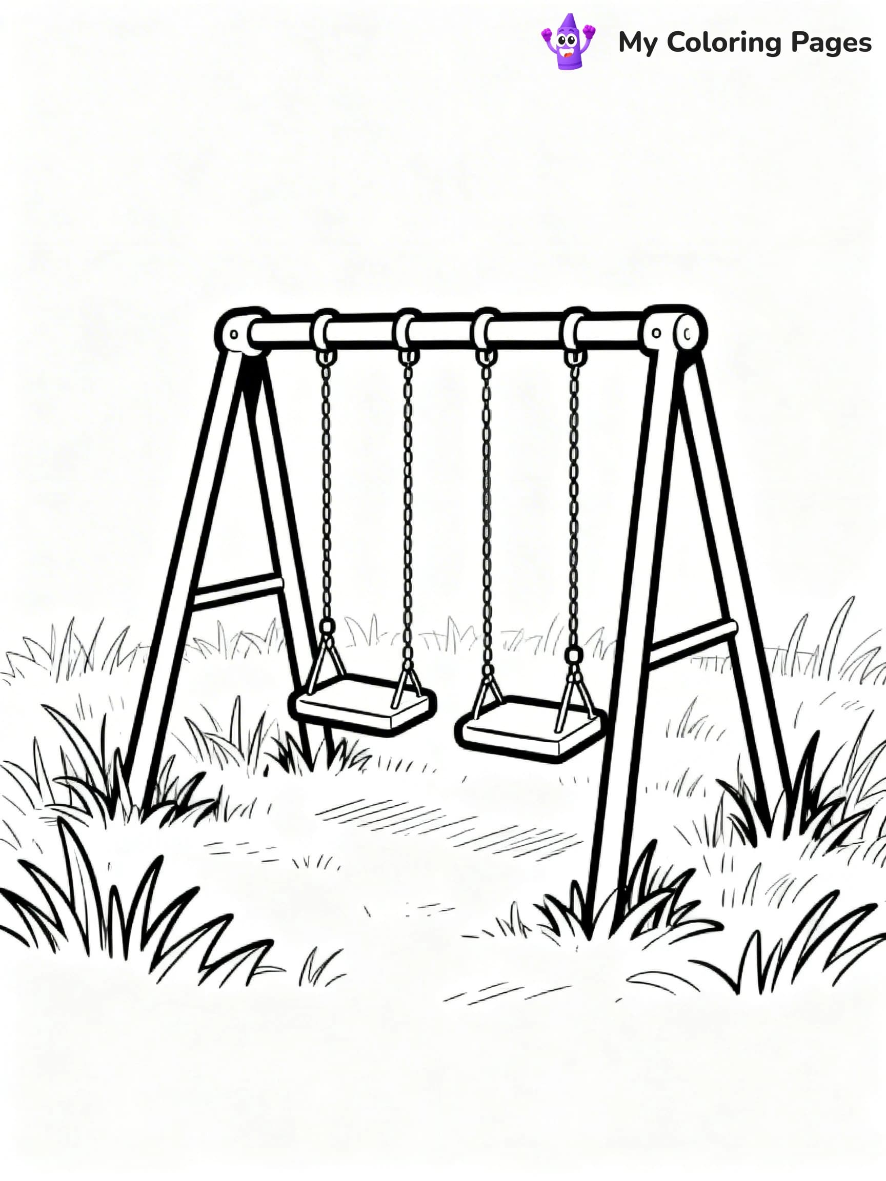 Sad Coloring Pages - 21