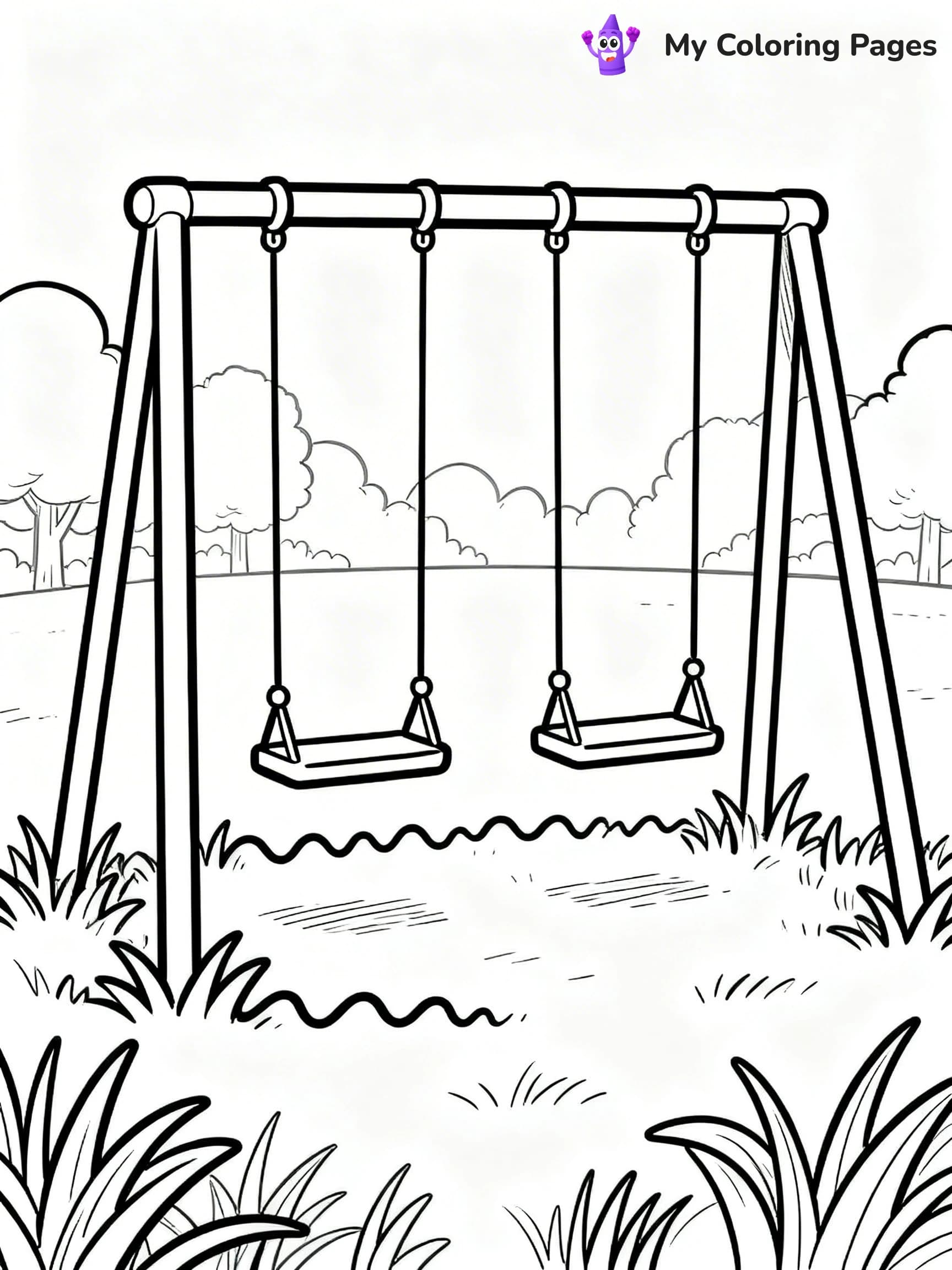 Sad Coloring Pages - 18