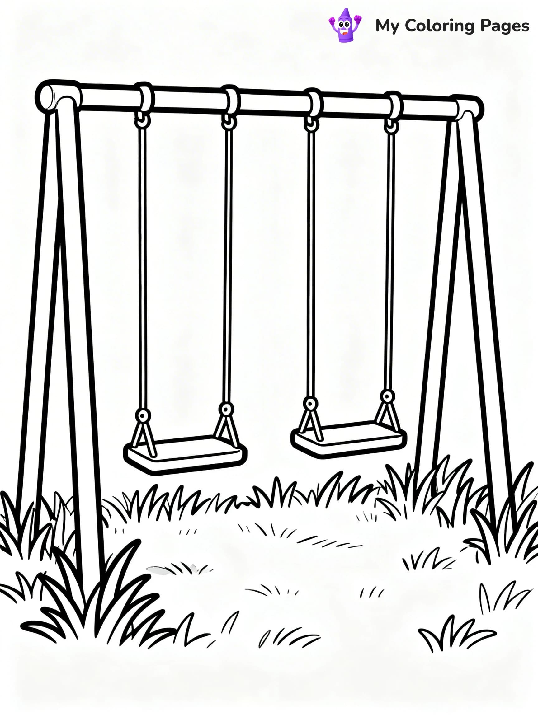 Sad Coloring Pages - 15