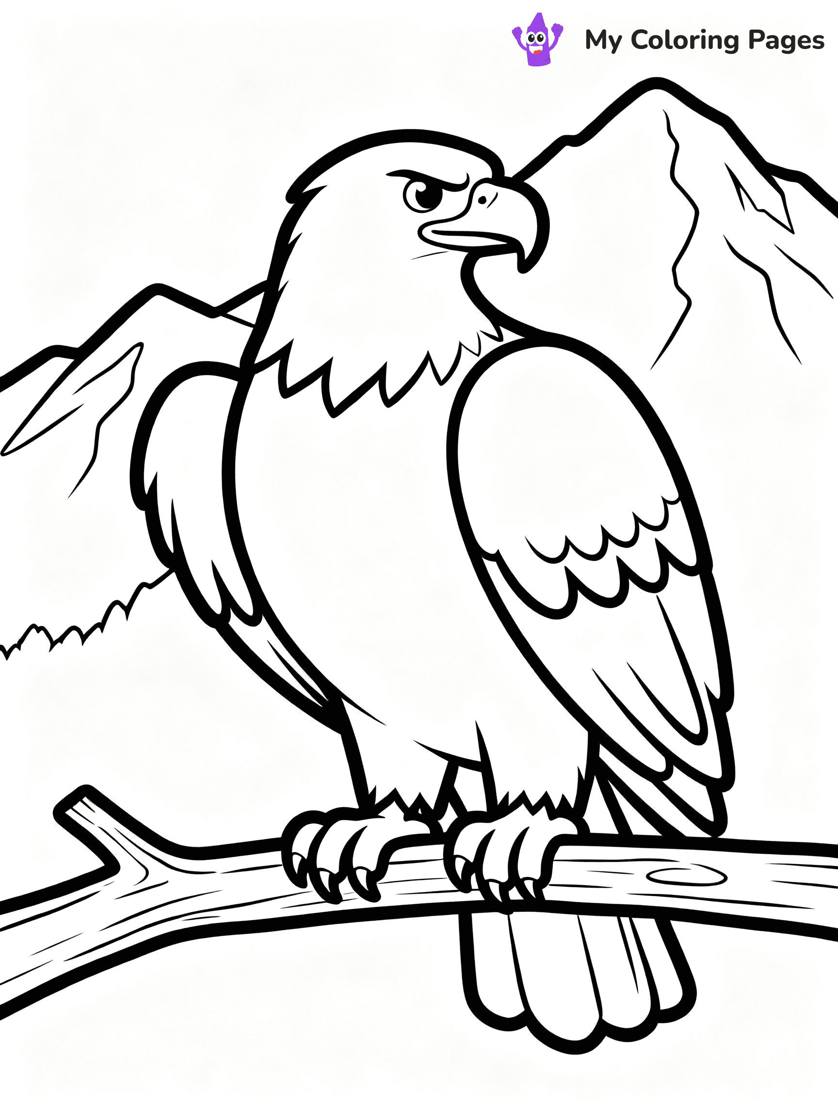 Memorial Day Coloring Pages - 42