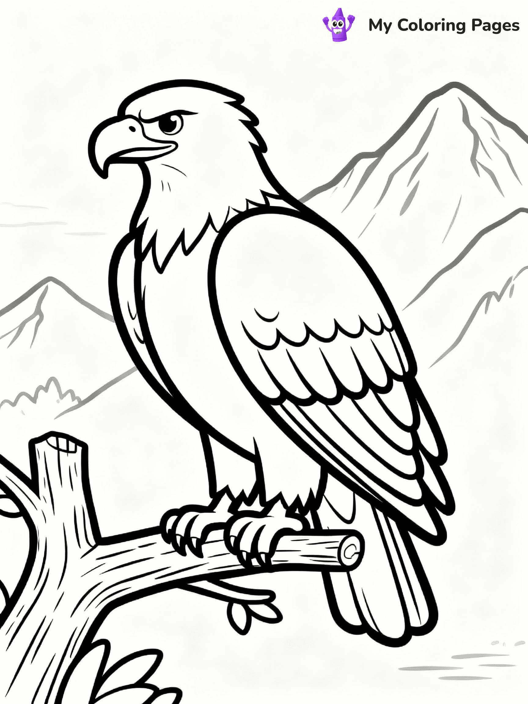 Memorial Day Coloring Pages - 39