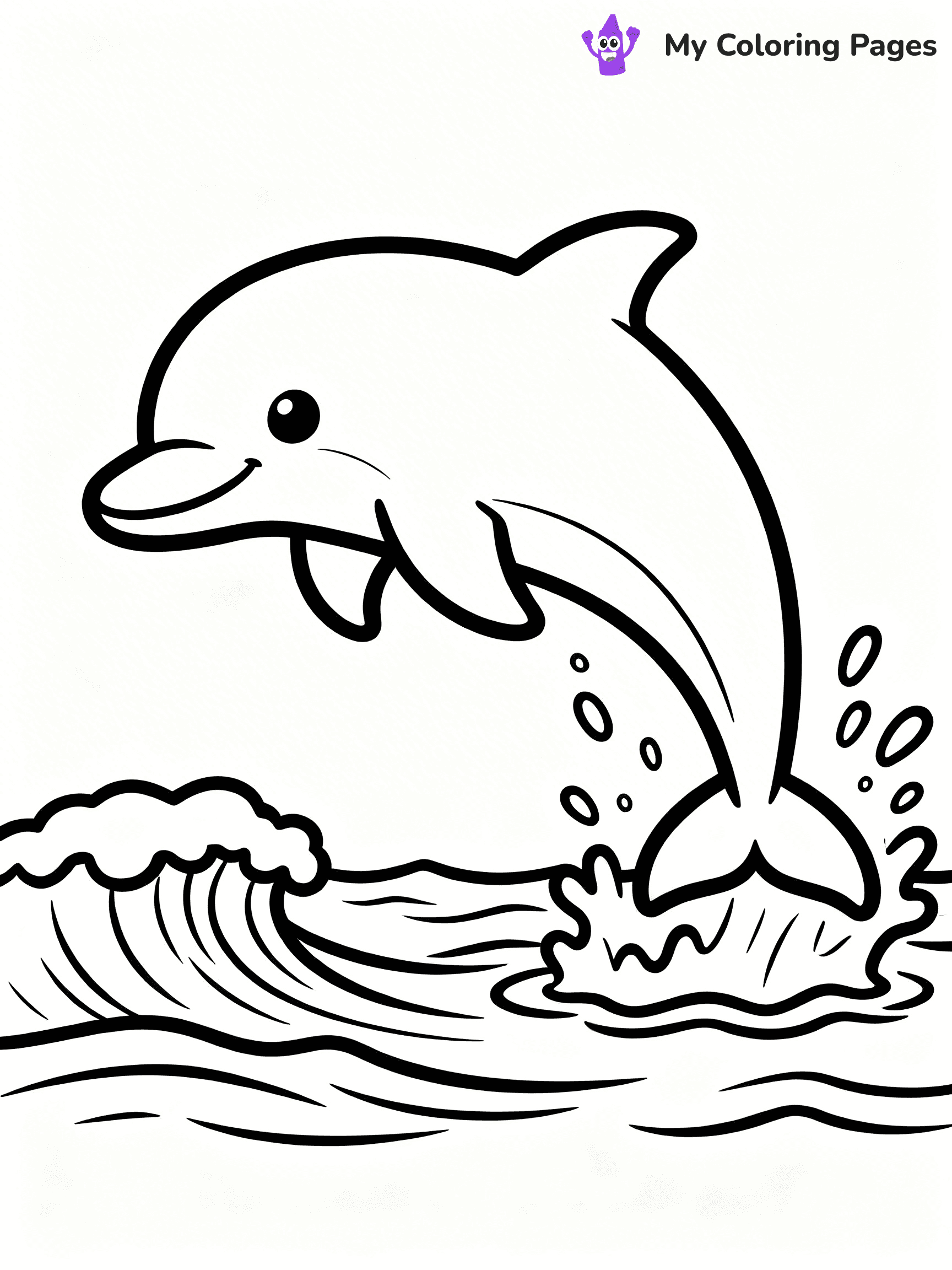 Hard Coloring Pages - 31