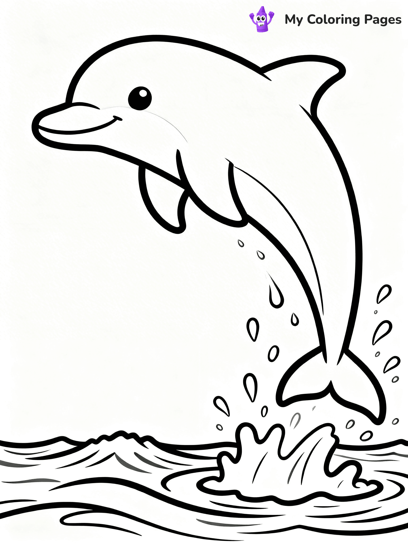 Hard Coloring Pages - 30
