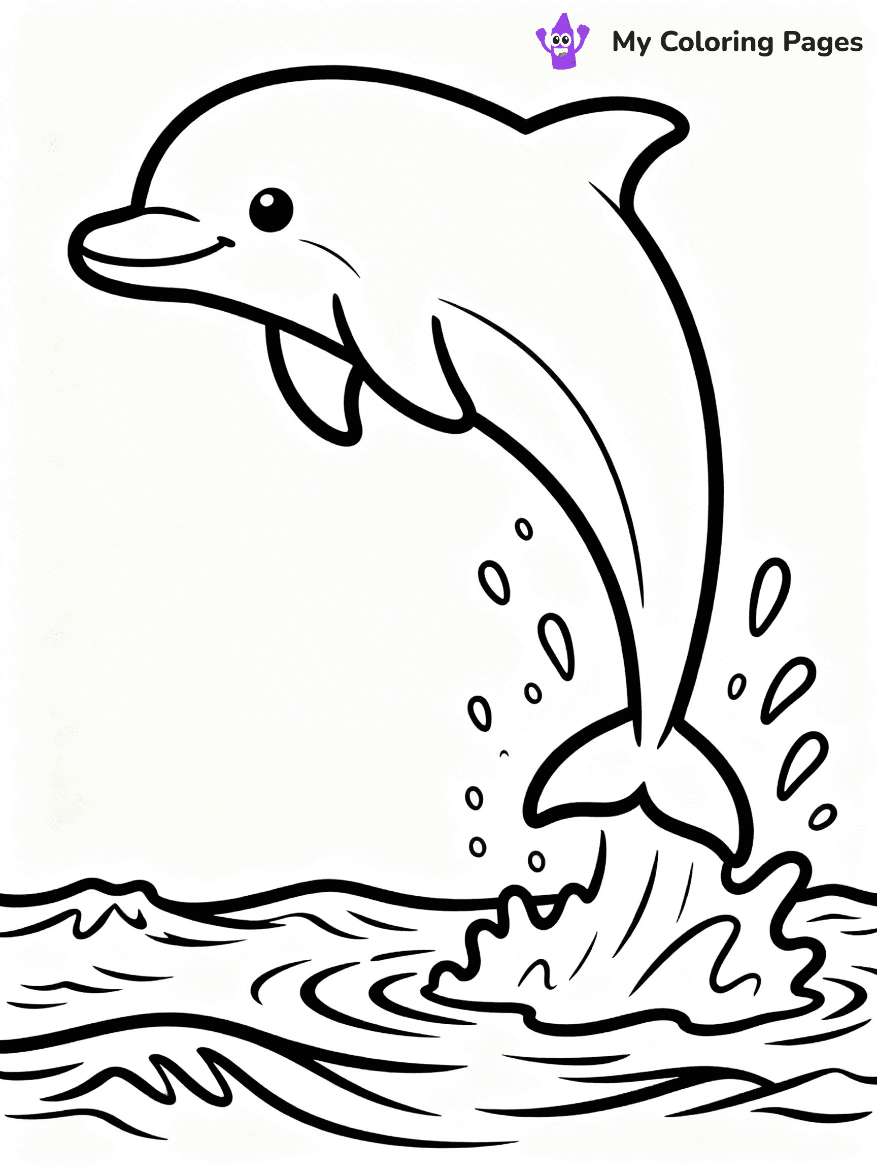 Hard Coloring Pages - 29