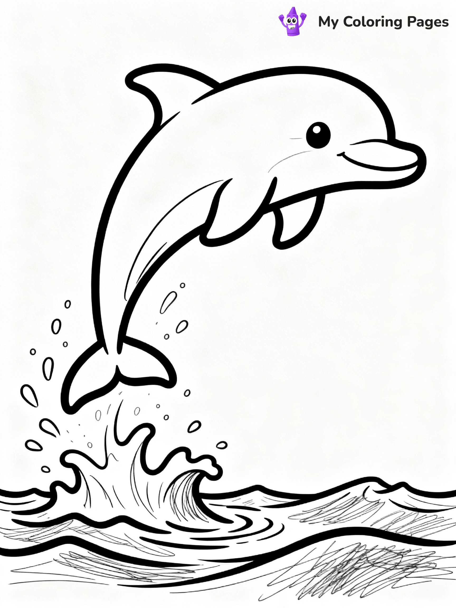 Hard Coloring Pages - 26
