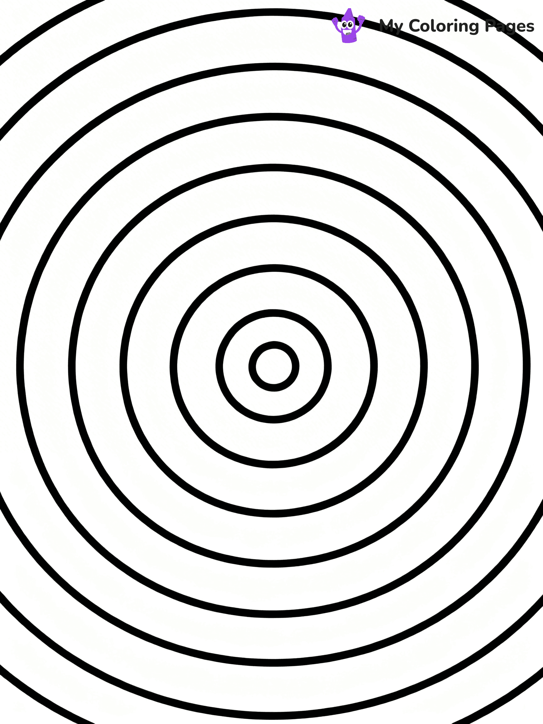 Optimus Prime Coloring Pages - 7