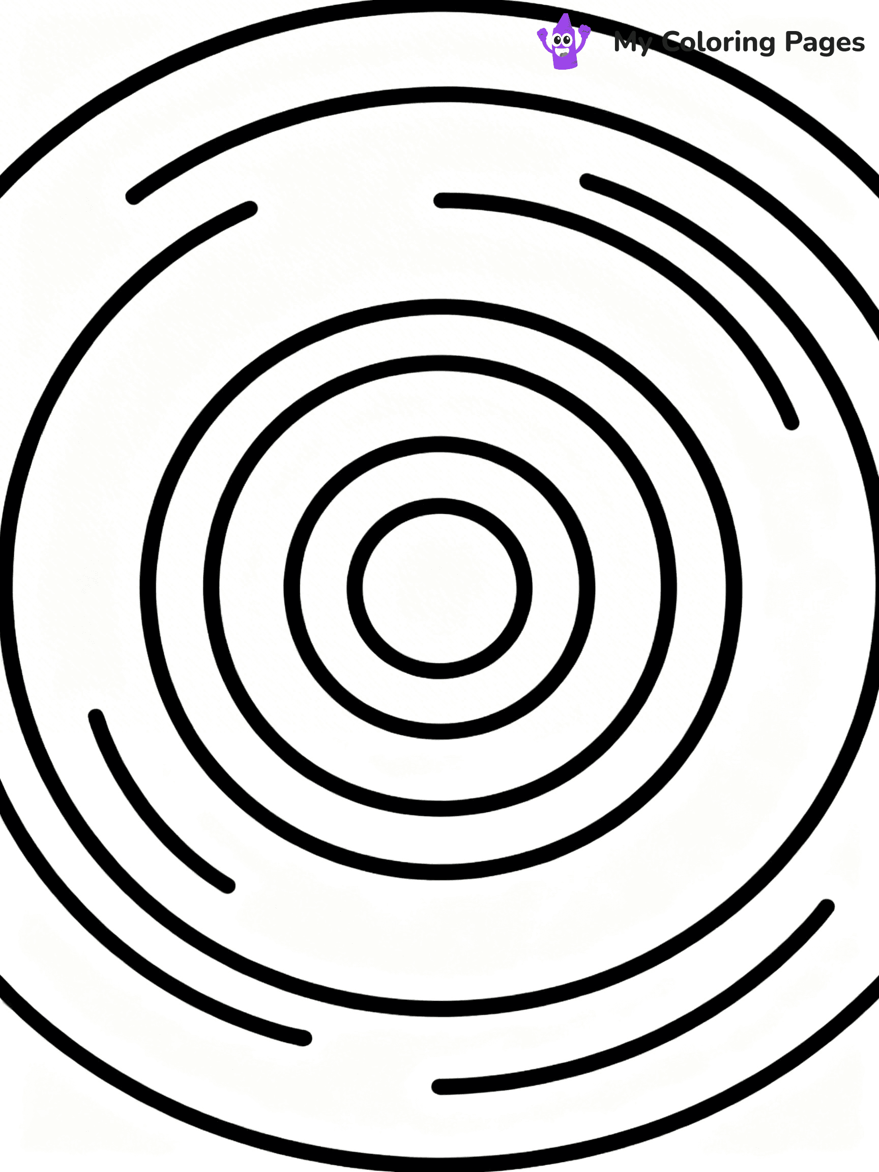 Optimus Prime Coloring Pages - 6