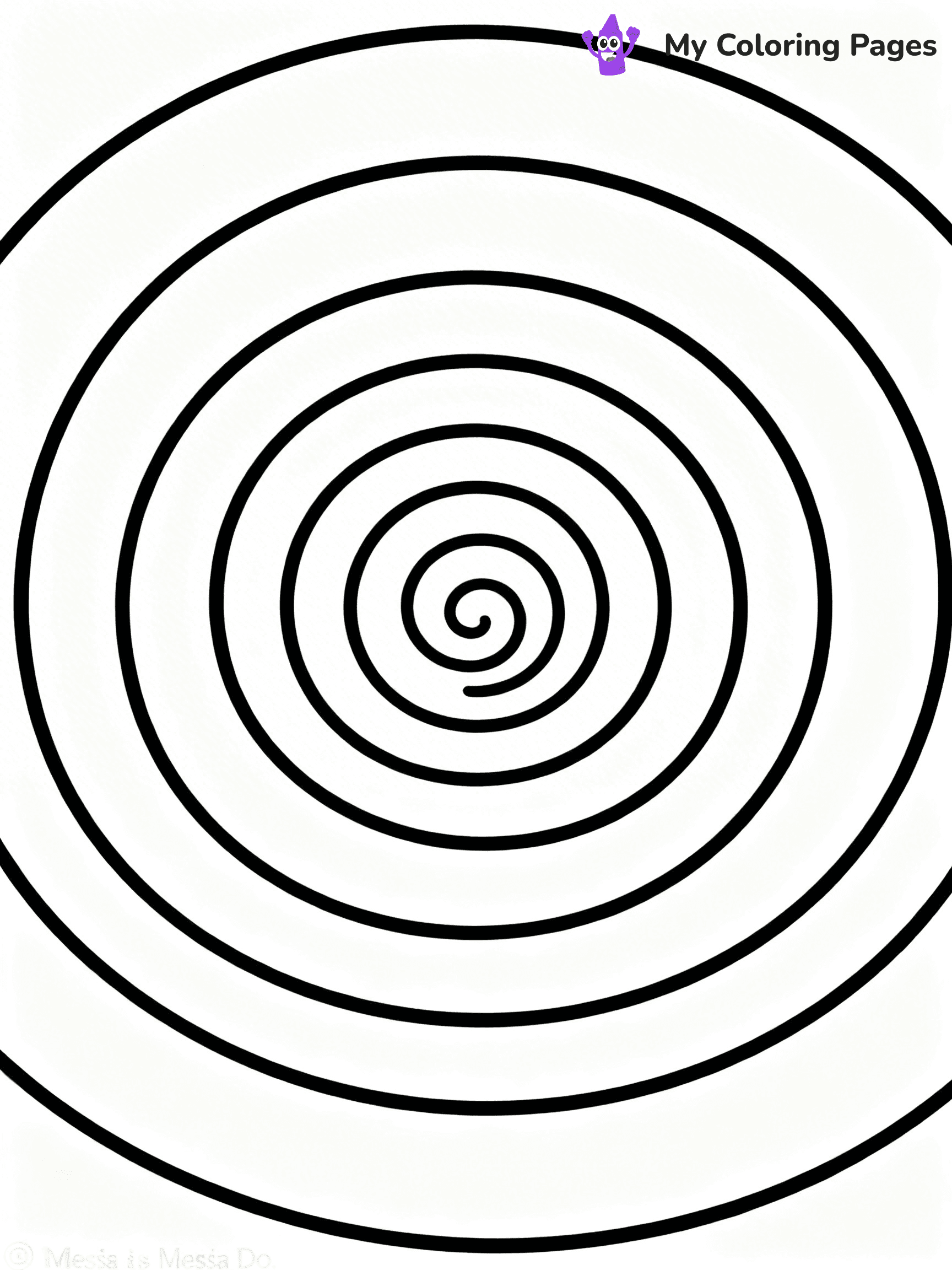 Optimus Prime Coloring Pages - 4