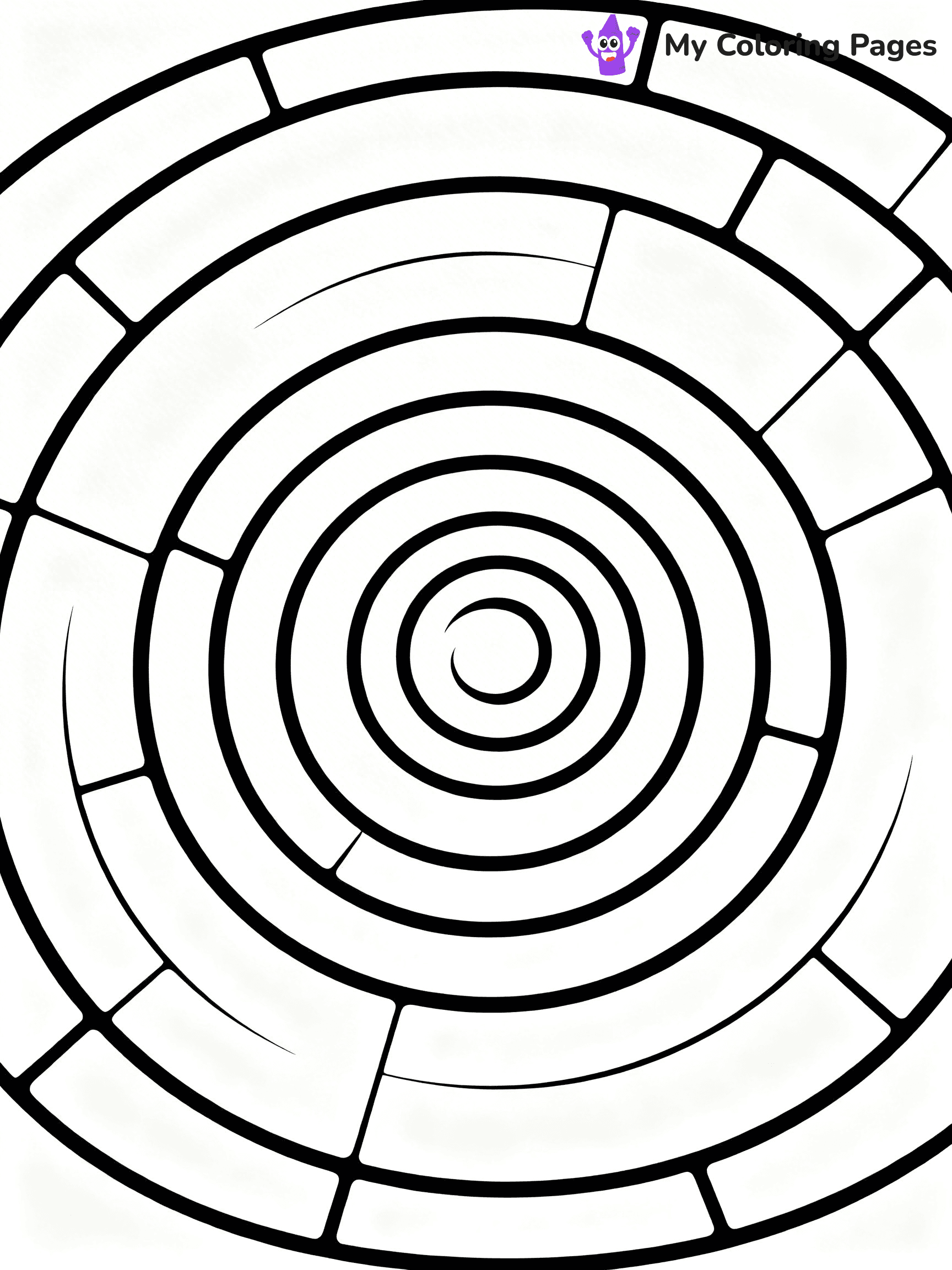 Optimus Prime Coloring Pages - 2