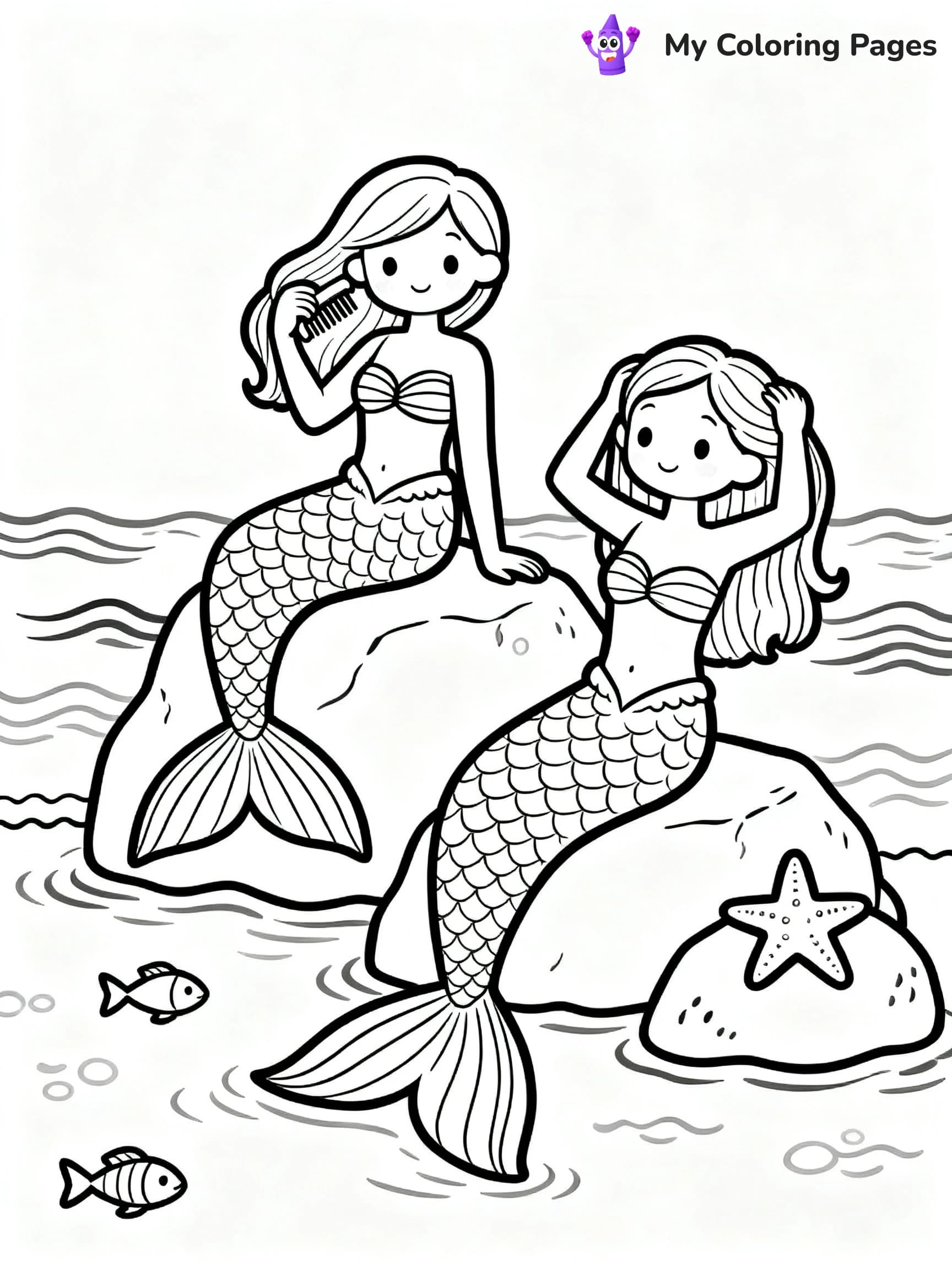 Anchor Coloring Pages - 22