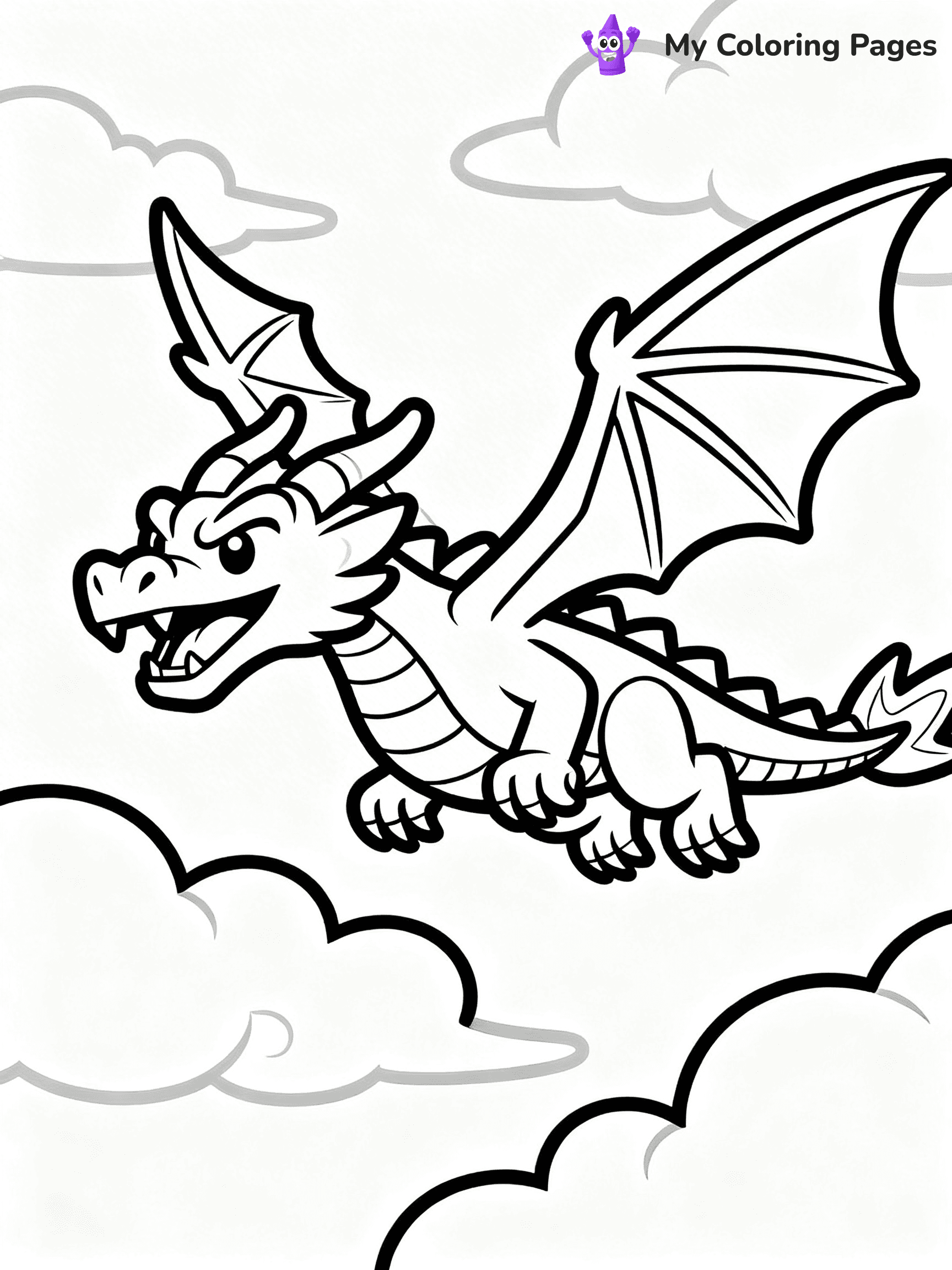 Cole Ninjago Coloring Pages - 29