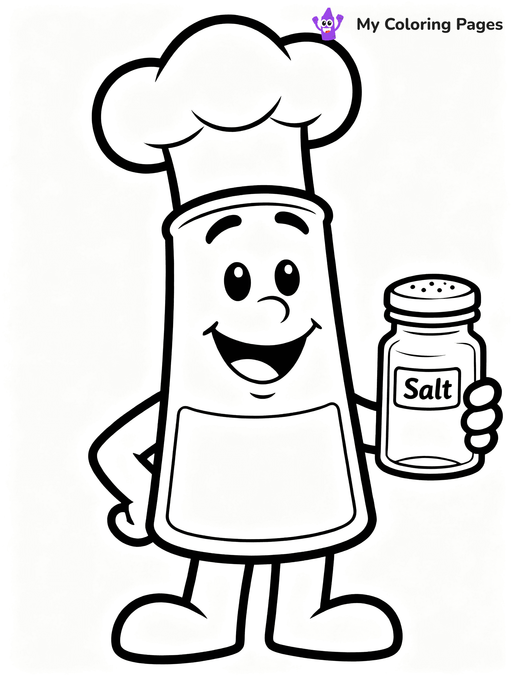 Blues Clues Coloring Pages - 36