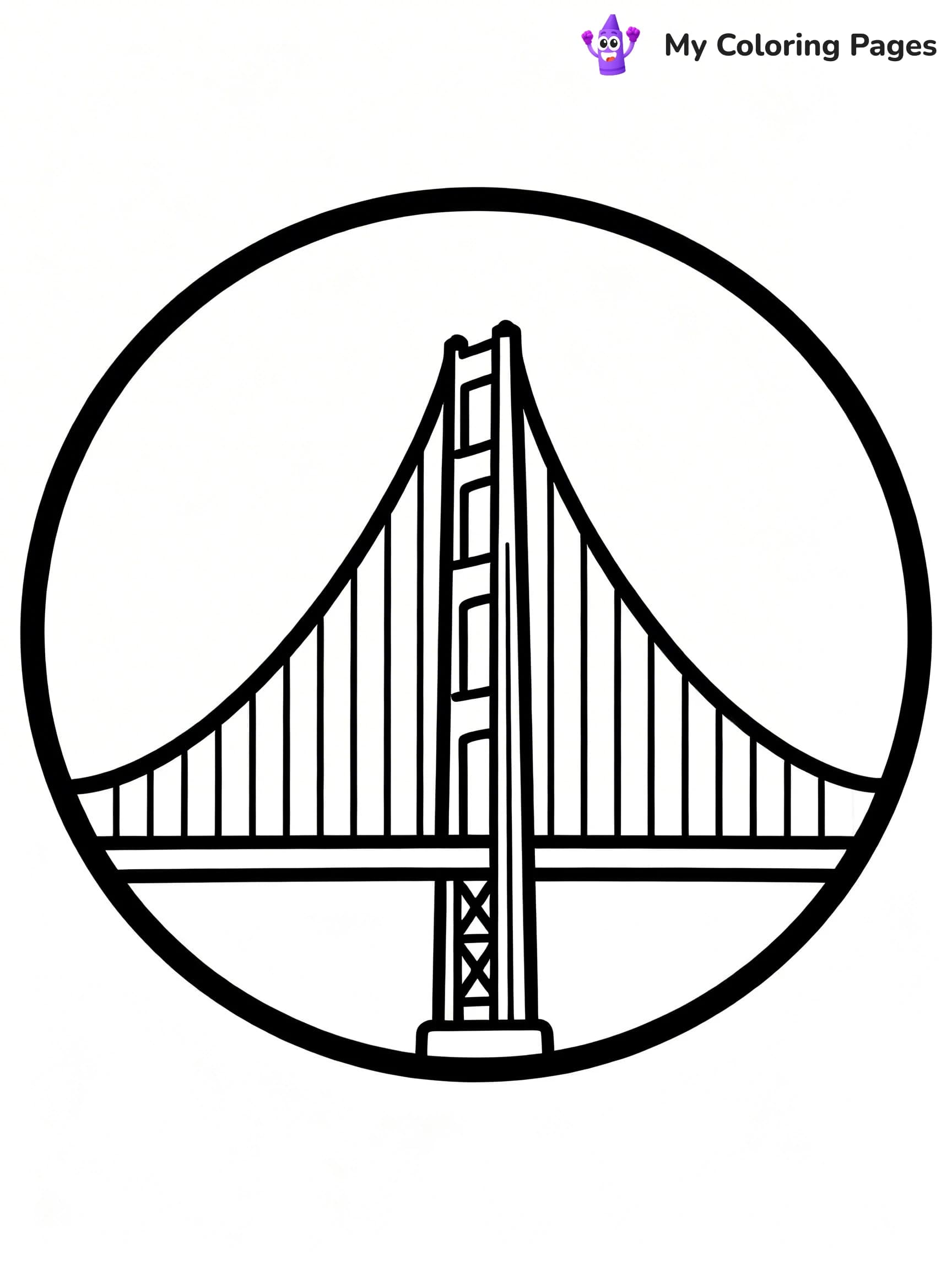 Logo NBA Coloring Pages - 20