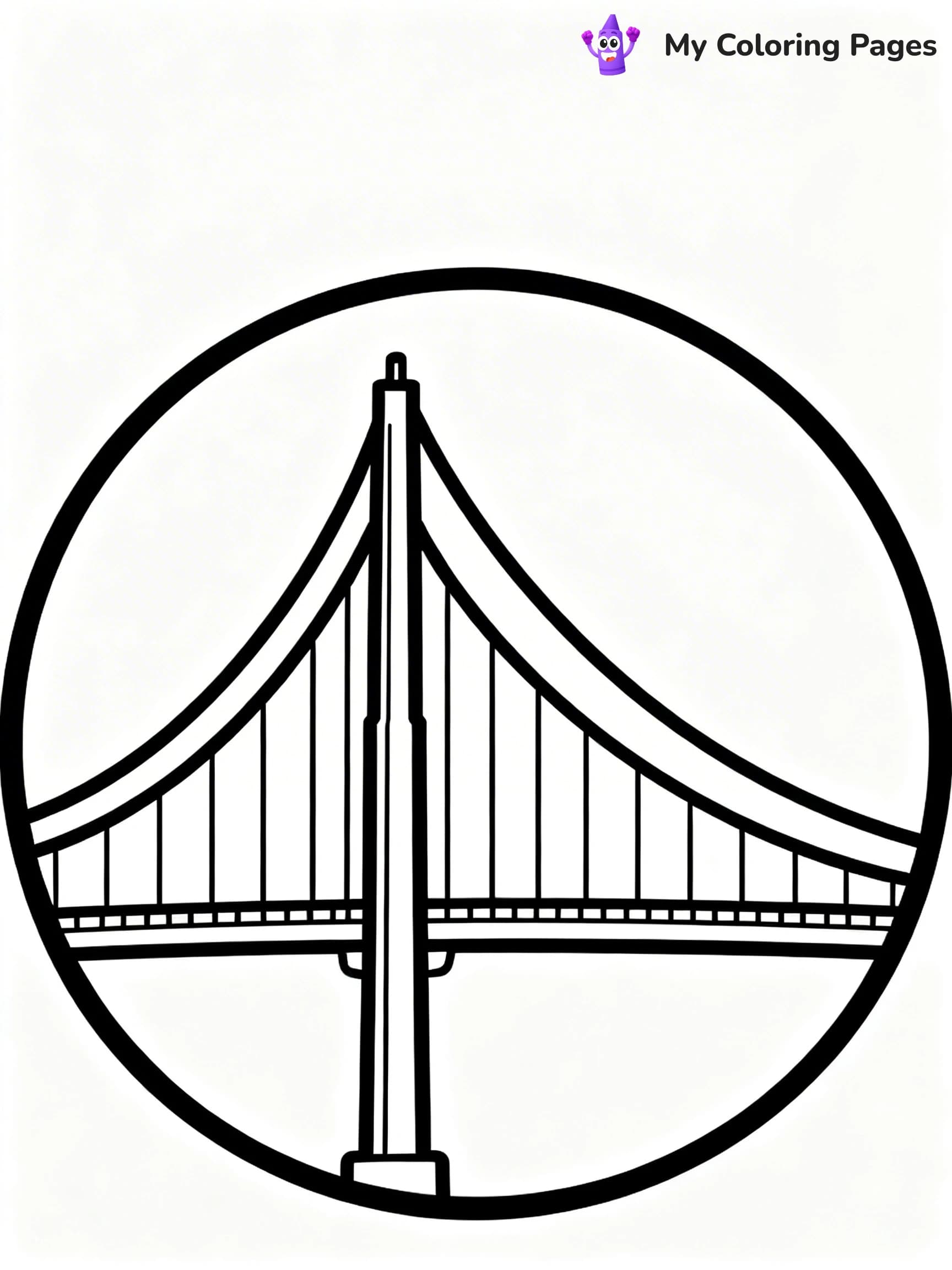 Logo NBA Coloring Pages - 19
