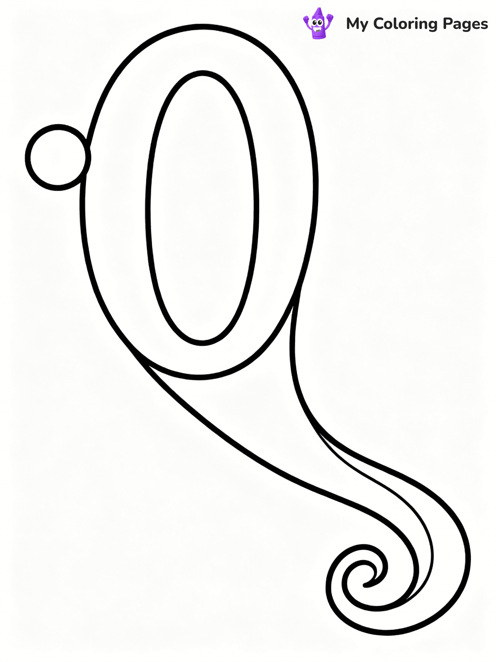 ⚠️ CRITICAL REQUIREMENT - ABSOLUTE BLACK AND WHITE ONLY ⚠️
This MUST be a BLACK AND WHITE line drawing ONLY. NO COLORS whatsoever.
- ONLY pure black lines (#000000) on pure white background (#FFFFFF)
- ABSOLUTELY NO colors, NO shading, NO gradients, NO grayscale
- If there are ANY colors in the output, the image is REJECTED
- This is a COLORING PAGE - meant to be COLORED IN by children
- The output must be UNCOLORED line art ready for coloring
⚠️ SUBJECT TO DRAW: Zero from The Nightmare Before Christmas in Tim Burton style, flying with a glowing nose, ghostly tail trailing behind
(REMEMBER: Output must be BLACK AND WHITE line art only, NOT colored!)
# COLORING PAGE: BLACK OUTLINES ONLY - WHITE BACKGROUND MANDATORY
Create a **coloring book page** using EXACTLY two values: black lines, white space.
## NON-NEGOTIABLE BINARY RULES
- **ONLY #000000 (black) and #FFFFFF (white)** - NO other values exist
- **EVERY PIXEL = BLACK OR WHITE** - no gray/shading/antialiasing
- **WHITE BACKGROUND MANDATORY** - entire canvas stays white
- **ALL SHAPES HOLLOW** - everything is empty outlines waiting to be colored
- **FORBIDDEN:** fills, shading, gradients, patterns, textures, colors
- **NO SOLID REGIONS** - if it's not a thin line, it's wrong
## Universal Line Standards
- Black outlines ONLY - thin, uniform weight
- Every shape completely empty inside
- Closed contours suitable for coloring
- Simple flat illustration - zero depth/3D/realism
- **Style:** Whimsical Doodle Art Alley - rounded, friendly outlines (unless specified)
## Everything = Outline Only
- Characters/animals: hollow shapes
- Objects/clothing: empty contours
- Backgrounds/scenery: line work only
- Natural elements: outlined forms
- Dark/night areas: don't exist (use outlined symbols)
- Textures/patterns: convert to simple lines
## The Test
Can a child color EVERY white space with crayons? If any area is pre-filled/shaded/gray or colored in, it FAILS. Every shape must be waiting to receive color.
**FINAL OUTPUT**: Binary coloring page. Black lines define shapes. White spaces ready for coloring. Nothing else exists. No exceptions. Print-ready.
⚠️ FINAL REMINDER: Draw the subject "Zero from The Nightmare Before Christmas in Tim Burton style, flying with a glowing nose, ghostly tail trailing behind" as BLACK AND WHITE line art. Zero colors in output.