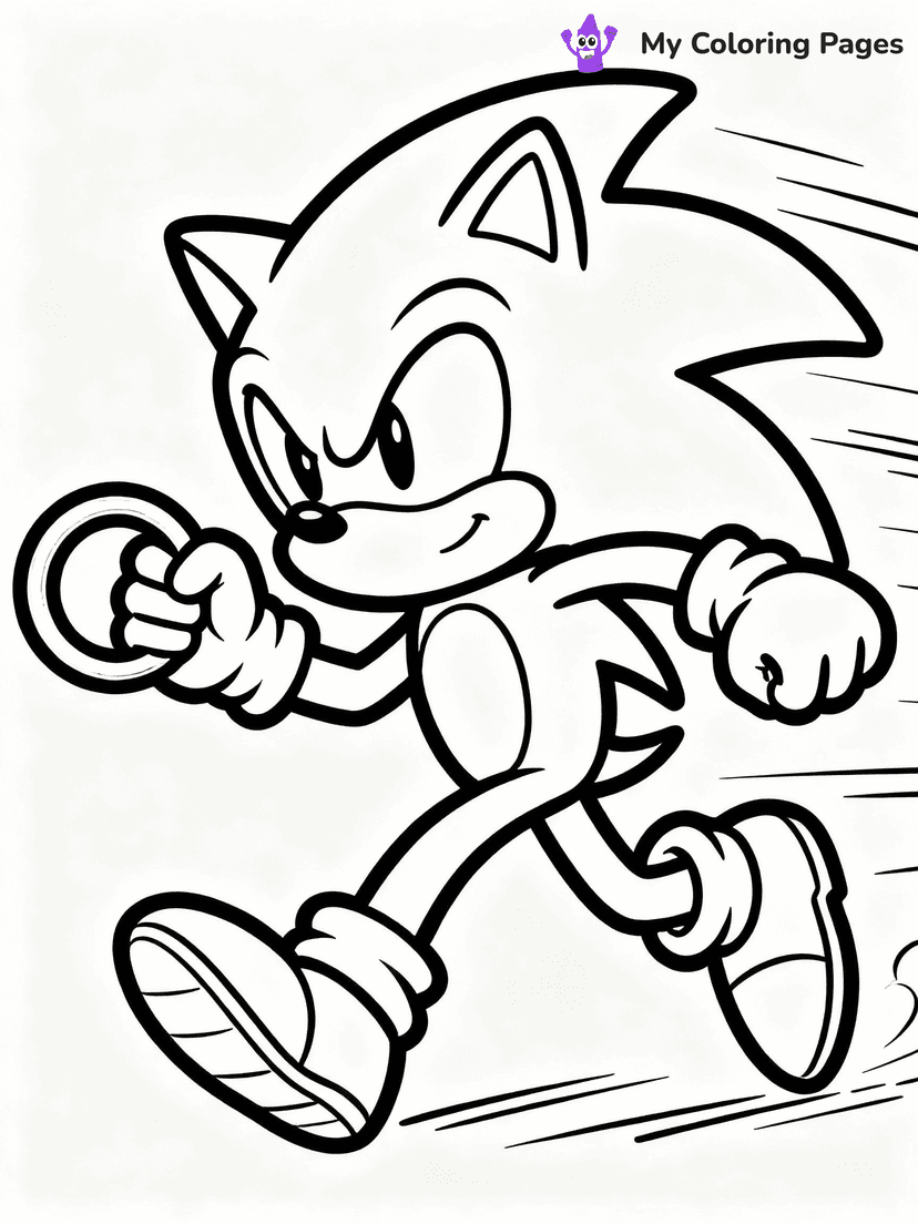 26 Shadow Coloring Pages Free PDF Printables 26-shadow-coloring-pages-free-pdf-printables